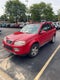 2007 Saturn Vue V6