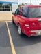 2007 Saturn Vue V6