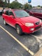2007 Saturn Vue V6