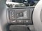 2024 Nissan Pathfinder Platinum 4WD