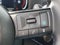 2024 Nissan Pathfinder Platinum 4WD