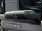 2024 Nissan Pathfinder Platinum 4WD