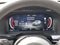 2024 Nissan Pathfinder Platinum 4WD