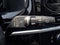 2024 Nissan Pathfinder Platinum 4WD