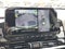 2024 Nissan Pathfinder Platinum 4WD
