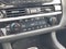 2024 Nissan Pathfinder Platinum 4WD