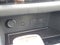 2024 Nissan Pathfinder Platinum 4WD
