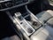 2024 Nissan Pathfinder Platinum 4WD