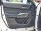 2024 Nissan Pathfinder Platinum 4WD