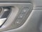 2024 Nissan Pathfinder Platinum 4WD