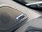 2024 Nissan Pathfinder Platinum 4WD