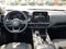 2024 Nissan Pathfinder Platinum 4WD
