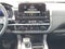 2024 Nissan Pathfinder Platinum 4WD