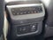 2024 Nissan Pathfinder Platinum 4WD