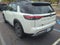 2024 Nissan Pathfinder Platinum 4WD