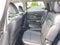 2024 Nissan Pathfinder Platinum 4WD