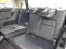 2024 Nissan Pathfinder Platinum 4WD