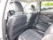 2024 Nissan Pathfinder Platinum 4WD