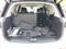 2024 Nissan Pathfinder Platinum 4WD