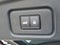 2024 Nissan Pathfinder Platinum 4WD