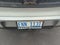 2024 Nissan Pathfinder Platinum 4WD