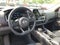 2024 Nissan Pathfinder Platinum 4WD