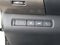 2024 Nissan Pathfinder Platinum 4WD