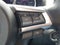 2025 Mazda Mazda MX-5 Miata RF Grand Touring