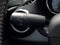 2025 Mazda Mazda MX-5 Miata RF Grand Touring