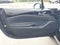 2025 Mazda Mazda MX-5 Miata RF Grand Touring