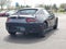 2025 Mazda Mazda MX-5 Miata RF Grand Touring