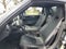 2025 Mazda Mazda MX-5 Miata RF Grand Touring