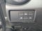 2025 Mazda Mazda MX-5 Miata RF Grand Touring
