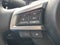 2025 Mazda Mazda MX-5 Miata RF Grand Touring