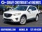 2013 Mazda Mazda CX-5 Grand Touring