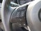 2013 Mazda Mazda CX-5 Grand Touring