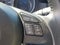 2013 Mazda Mazda CX-5 Grand Touring