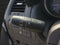 2013 Mazda Mazda CX-5 Grand Touring