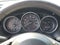 2013 Mazda Mazda CX-5 Grand Touring