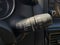 2013 Mazda Mazda CX-5 Grand Touring
