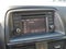2013 Mazda Mazda CX-5 Grand Touring
