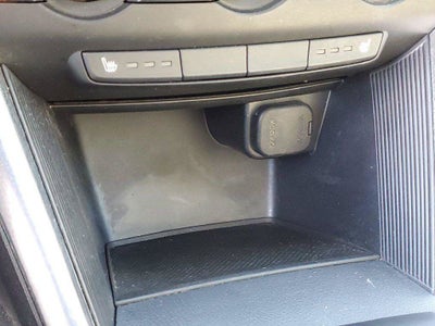 2013 Mazda Mazda CX-5 Grand Touring