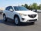 2013 Mazda Mazda CX-5 Grand Touring