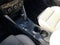2013 Mazda Mazda CX-5 Grand Touring