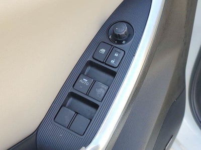 2013 Mazda Mazda CX-5 Grand Touring