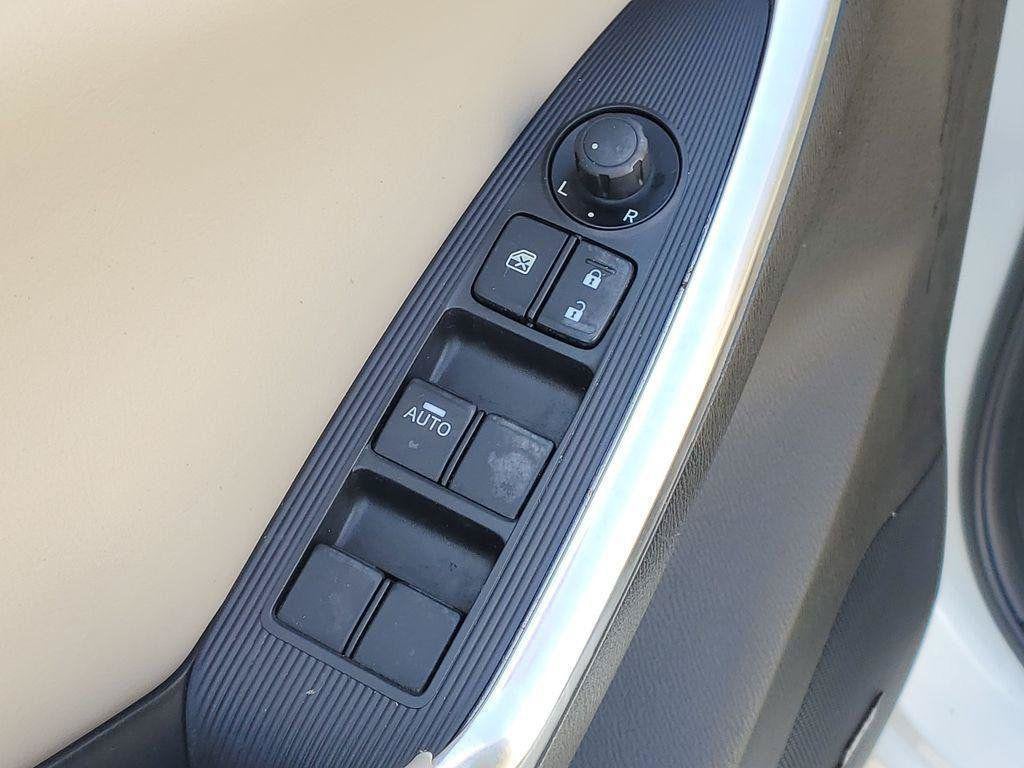 2013 Mazda Mazda CX-5 Grand Touring