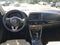 2013 Mazda Mazda CX-5 Grand Touring