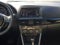 2013 Mazda Mazda CX-5 Grand Touring