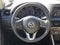2013 Mazda Mazda CX-5 Grand Touring