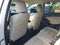 2013 Mazda Mazda CX-5 Grand Touring